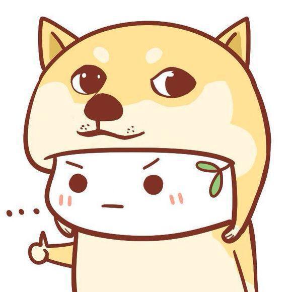 快手双击秒刷在线,熊猫自助下单网站_抖音免费领取1000粉_快手粉丝平台